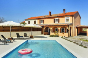 Villa Anima